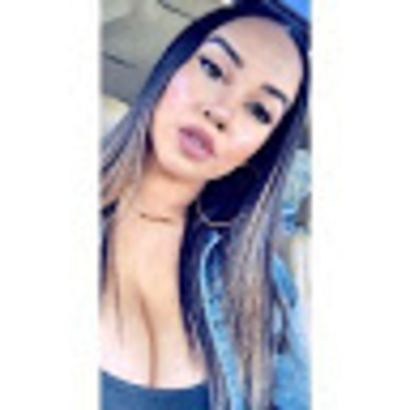 czoey3159